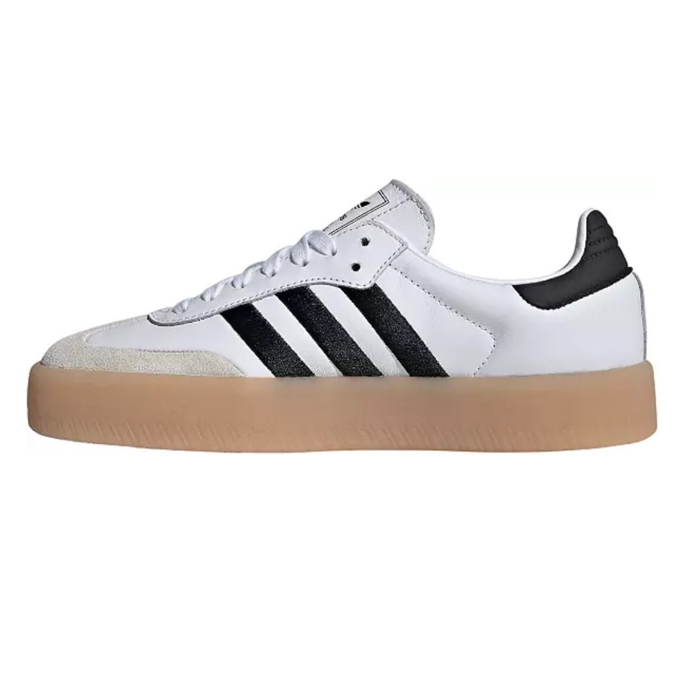 Adidas sambae